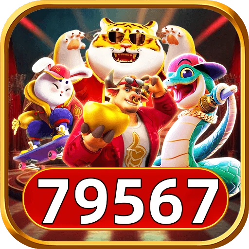 79567 Cassino Online